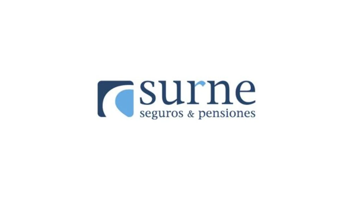 Surne