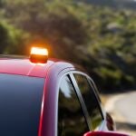 La Guardia Civil advierte: Llevar la baliza v16 no te libra de esta multa de 200 euros