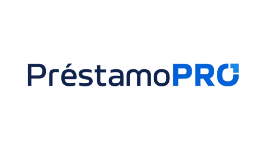 Prestamopro