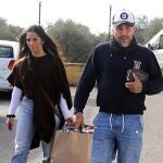 Lola Garc&iacute;a felicita a Kiko Rivera en su 42 cumplea&ntilde;os y confiesa qu&eacute; fue lo que le enamor&oacute; del dj