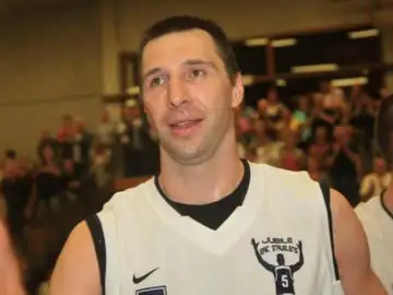 Eric Struelens Eric Struelens