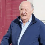 Economía.- Amancio Ortega se une con Pontegadea al consorcio liderado por Macquarie para comprar Qube por 6.907 millones