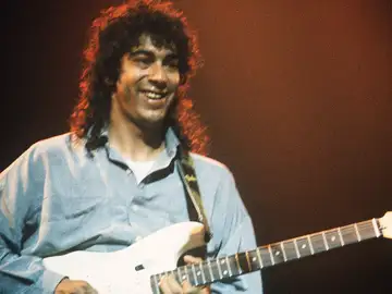 Rafael Amador Rafael Amador