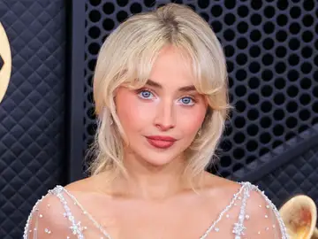 ¿Parches para la nariz para eliminar los puntos negros? ¿Parches para la nariz para eliminar los puntos negros?