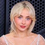 &iquest;Parches para la nariz para eliminar los puntos negros?