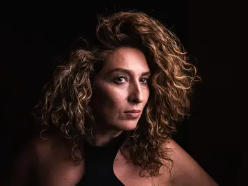 Estrella Morente Estrella Morente