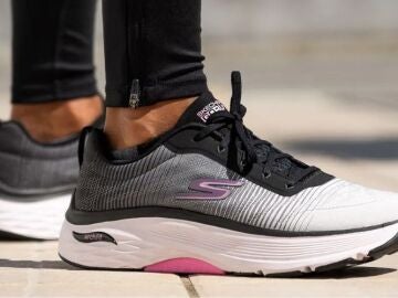 Skechers de liquidaci&oacute;n