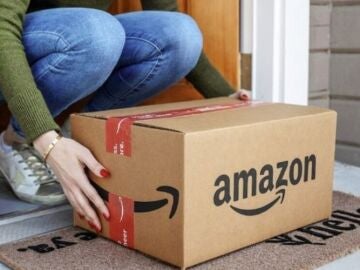 Las 8 mejores ofertas de hoy (10 de febrero) en Amazon
