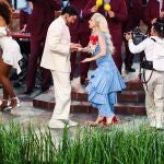 NFL Super Bowl LX - Seattle Seahawks vs New England Patriots