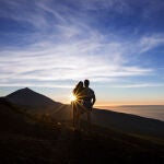 Los mejores lugares de Canarias para celebrar San Valent&iacute;n en pareja