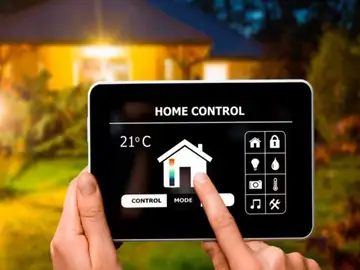 Dispositivos inteligentes que de verdad facilitan la vida en casa y te ayudan a ahorrar Dispositivos inteligentes que de verdad facilitan la vida en casa y te ayudan a ahorrar