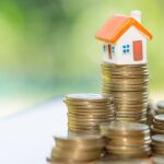 Jhonatan Cardenas, agente inmobiliario: "C&oacute;mo pagar una hipoteca en la mitad de tiempo y ahorrar miles de euros" 