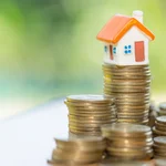 Jhonatan Cardenas, agente inmobiliario: "Cómo pagar una hipoteca en la mitad de tiempo y ahorrar miles de euros"