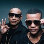 Gente de Zona anuncia su primera gira por Espa&ntilde;a, con m&aacute;s de 10 fechas para verano