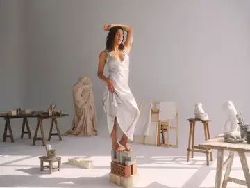 Imagen cedida. Imagen cedida.