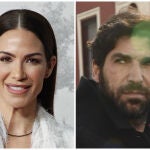 Tamara Gorro y Cayetano Rivera