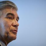 Econom&iacute;a.- Reyn&eacute;s (Naturgy) pide a la CNMC que tenga en cuenta en su regulaci&oacute;n que "hay gas para rato"