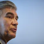 Economía.- Reynés (Naturgy) pide a la CNMC que tenga en cuenta en su regulación que "hay gas para rato"