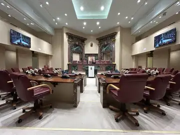 MURCIA.-Trasvase del Ebro, vivienda, infraestructuras y abandono escolar centran las preguntas a López Miras en la Asamblea MURCIA.-Trasvase del Ebro, vivienda, infraestructuras y abandono escolar centran las preguntas a López Miras en la Asamblea