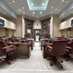 MURCIA.-Trasvase del Ebro, vivienda, infraestructuras y abandono escolar centran las preguntas a L&oacute;pez Miras en la Asamblea