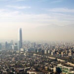 &iquest;D&oacute;nde se habla el espa&ntilde;ol m&aacute;s complicado? La respuesta que m&aacute;s se repite