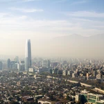 ¿Dónde se habla el español más complicado? La respuesta que más se repite