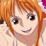 One Piece: Heroines