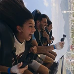 Se viene una entrega de vértigo para los Sánchez Saborido