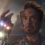 Gemini y Nano Banana ya no permiten crear im&aacute;genes de Disney