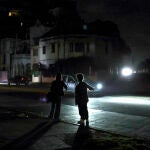 Emergencia energ&eacute;tica en Cuba: La falta de combustible paraliza la isla y afecta los vuelos