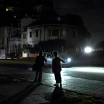 Emergencia energética en Cuba: La falta de combustible paraliza la isla y afecta los vuelos