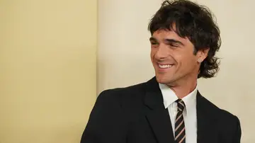 98th Academy Awards Nominees Luncheon - Arrivals 98th Academy Awards Nominees Luncheon - Arrivals