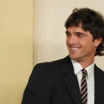 98th Academy Awards Nominees Luncheon - Arrivals