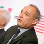 Ambassador Arturo Sarukhan 