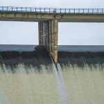 AMP2.- Los embalses ganan 5.634 hm3 en siete d&iacute;as, r&eacute;cord semanal en Espa&ntilde;a en m&aacute;s de 30 a&ntilde;os, y ya est&aacute;n al 77,3%