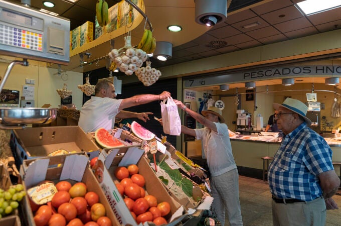 La inestabilidad política asusta a los autónomos andaluces