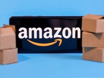 Las 10 mejores ofertas de hoy (11 de febrero) en Amazon