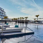 BARCELO RH CORALES RESORT