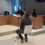 Un exjuvenil del Varea asegura que su entrenador, acusado de abusos, "le prometía jugar más y en categorías superiores"