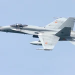 España activa 'Eagle Eye 26-1': así se pone a prueba la defensa aérea total por primera vez en 2026