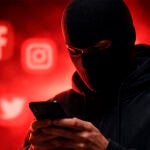 Cada vez hay m&aacute;s anuncios fraudulentos en redes sociales