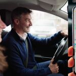 Esta aplicaci&oacute;n ayuda a ahorrar y da dinero