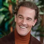 El actor James Van Der Beek ha fallecido a los 48 años