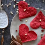 10 ideas f&aacute;ciles, sabrosas y especiales para celebrar San Valent&iacute;n sin caer en t&oacute;picos