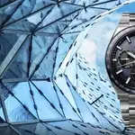 Seiko rebaja algunos de sus relojes más icónicos con descuentos de hasta el 35%