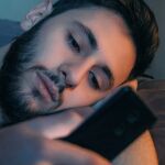 &iquest;Es obligatorio estar en el WhatsApp de la comunidad? La Ley de Propiedad Horizontal lo deja claro