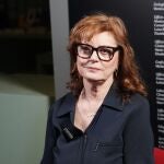 Look de Susan Sarandon.