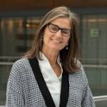 Mar&iacute;a Malaxechevarr&iacute;a