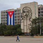 La Habana, Cuba