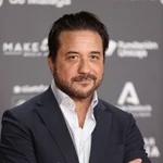 Presentación del 29 Festival de Málaga.